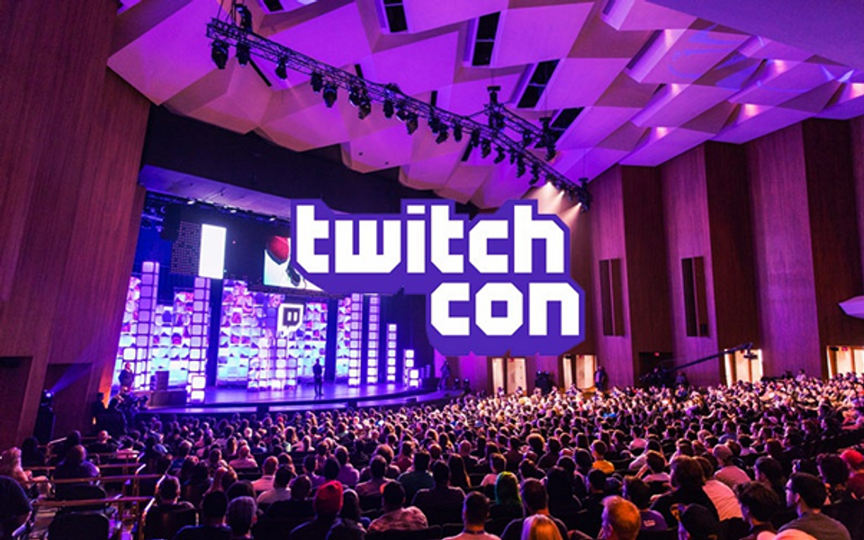  When “Meet-and-Greet” Becomes a Nightmare: Why TwitchCon 2025 Feels Unsafe for Creators